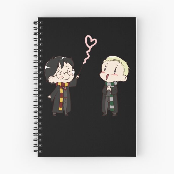 Item preview, Drarry Valentine Classic  designed and sold by dennisnatur.