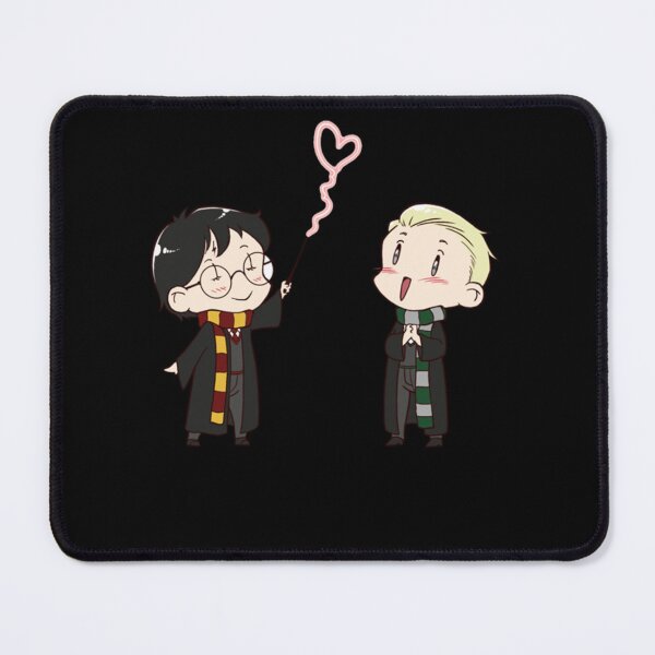 Item preview, Drarry Valentine Classic  designed and sold by dennisnatur.