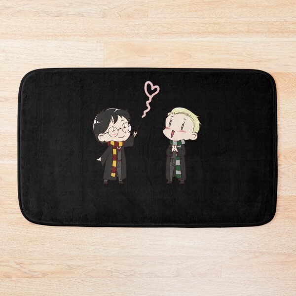 Item preview, Drarry Valentine Classic  designed and sold by dennisnatur.