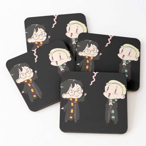 Item preview, Drarry Valentine Classic  designed and sold by dennisnatur.