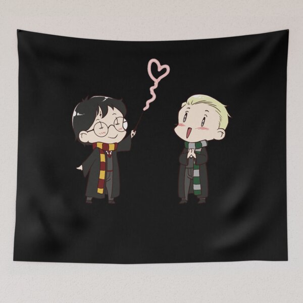 Item preview, Drarry Valentine Classic  designed and sold by dennisnatur.