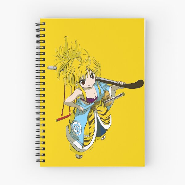Item preview, The Ambition of Oda Nobuna Pop Art designed and sold by brokengrin.
