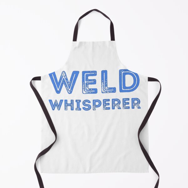 Item preview, Weld Whisperer Funny Welder designed and sold by EricJohnston36.