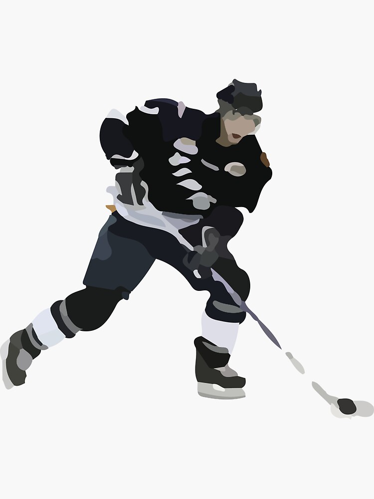 "Ice finland ice hockey Player" Sticker by PaskoN Redbubble