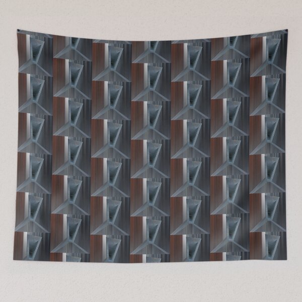 Item preview, Urban designed and sold by Bluesrose.