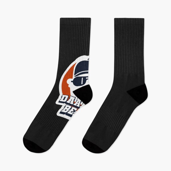 Item preview, Da Bears Ditka Camiseta clásica designed and sold by thorstenBohnen.