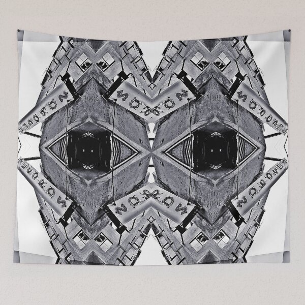 Item preview, Recorded  designed and sold by Price Gregory.