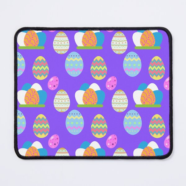 Item preview, Easter Cute Egg Rainbow Sticker designed and sold by DesignoresLTD.