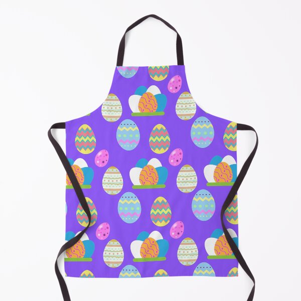 Item preview, Easter Cute Egg Rainbow Sticker designed and sold by DesignoresLTD.