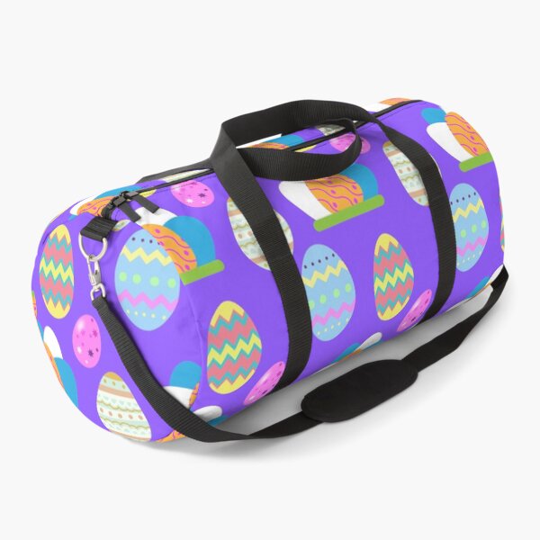 Item preview, Easter Cute Egg Rainbow Sticker designed and sold by DesignoresLTD.