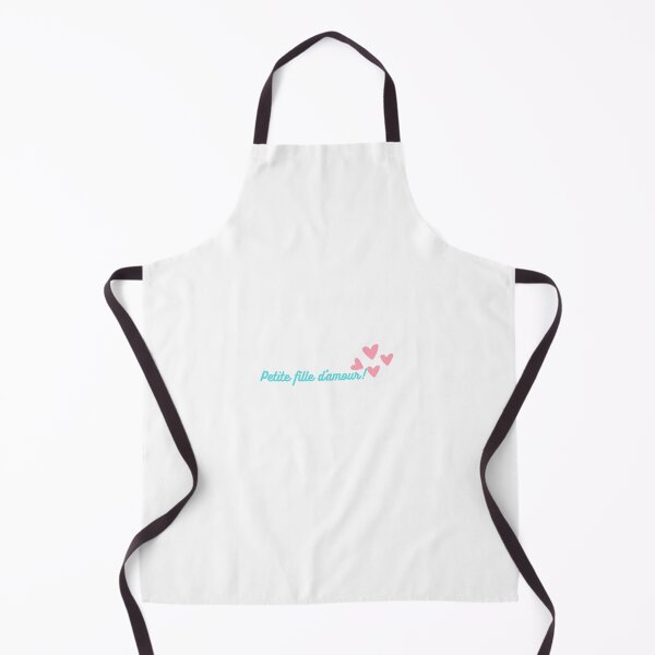 Item preview, For grandma, your granddaughter designed and sold by NexCreation.
