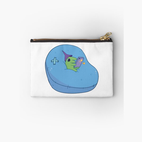 Item preview, GLEB   designed and sold by AidanCooke43.