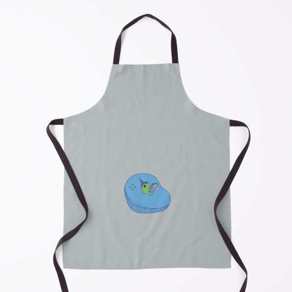 Item preview, GLEB   designed and sold by AidanCooke43.