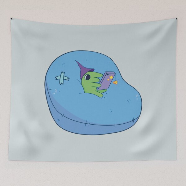Item preview, GLEB   designed and sold by AidanCooke43.