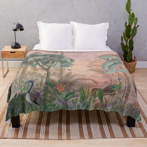 Item preview, A garden for Iris designed and sold by Charlie-is-here.