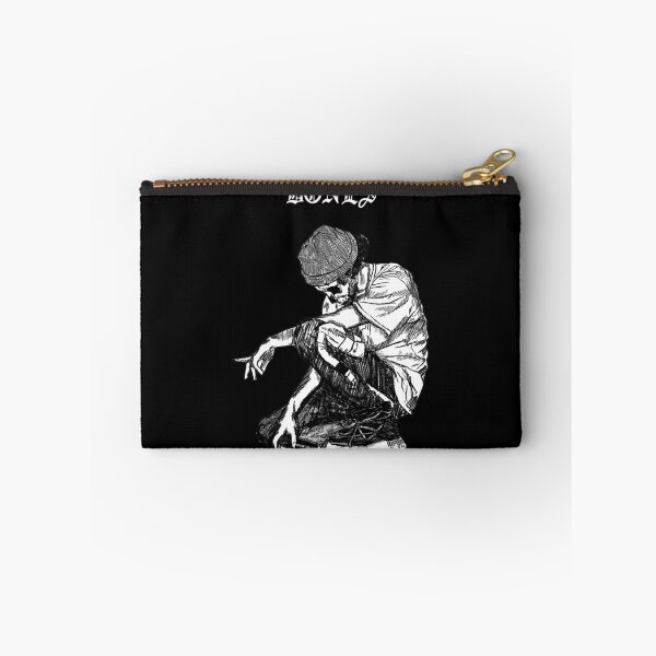 Item preview, Drawn Up Sesh Bones Premium designed and sold by dennisnatur.