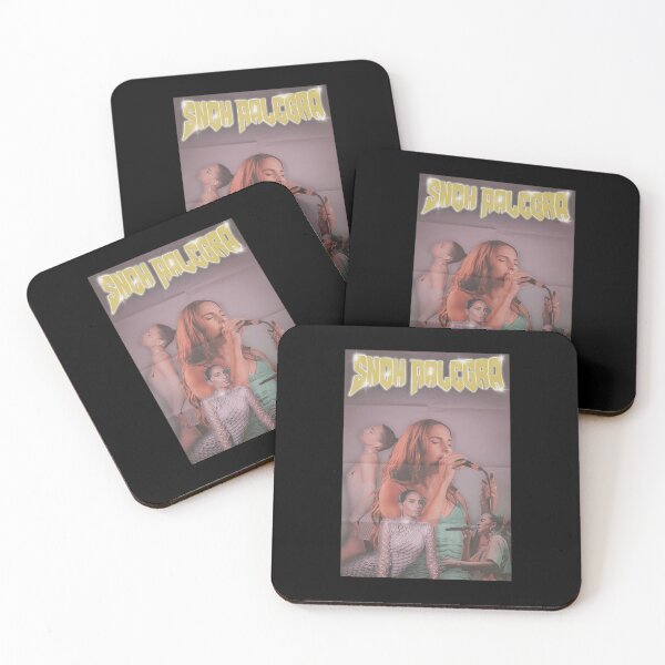 Item preview, Lover Gift Snoh Aalegra Poster Gifts For Movie Fan designed and sold by DoraNicolas.