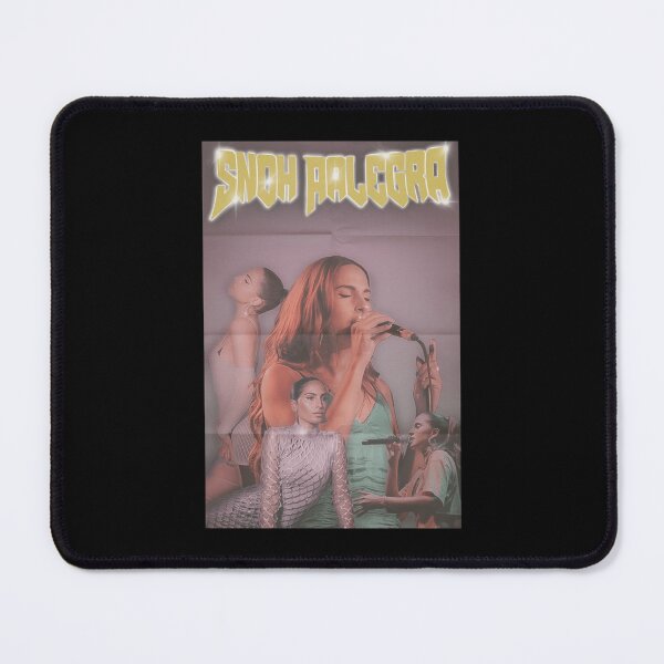 Item preview, Lover Gift Snoh Aalegra Poster Gifts For Movie Fan designed and sold by DoraNicolas.