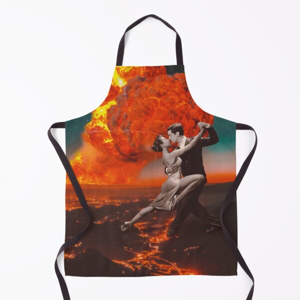 Item preview, honey, the business is booming. designed and sold by Think In Scenes.