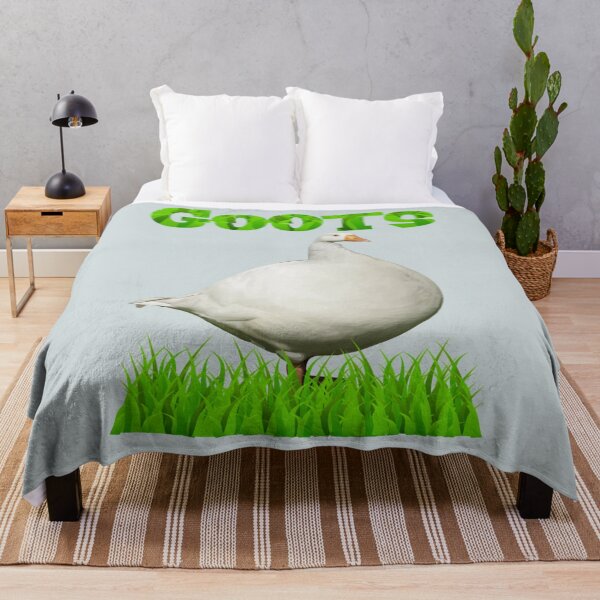 Item preview, Goots Memes designed and sold by AidanCooke43.