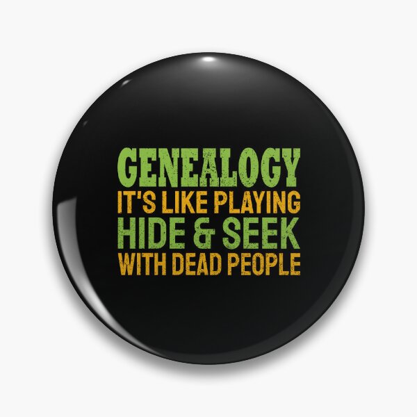 Item preview, Genealogist Family Tree Historian DNA Tree Genealogy designed and sold by GCFULLA.