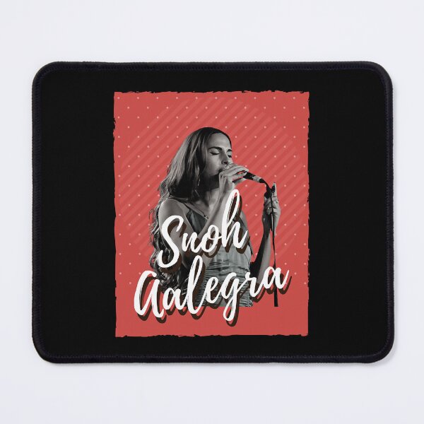 Item preview, Lover Gifts Snoh Aalegra Premium Gift For Movie Fans designed and sold by DoraNicolas.