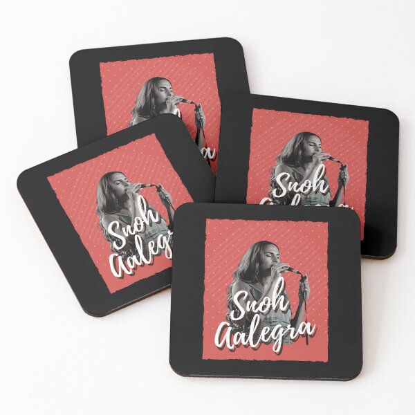 Item preview, Lover Gifts Snoh Aalegra Premium Gift For Movie Fans designed and sold by DoraNicolas.