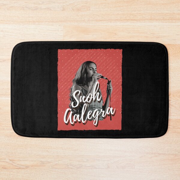 Item preview, Lover Gifts Snoh Aalegra Premium Gift For Movie Fans designed and sold by DoraNicolas.