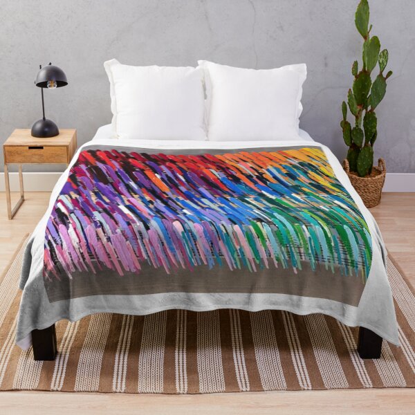 Item preview, Modern art designed and sold by Zarnish71.