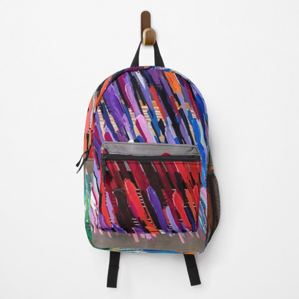 Item preview, Modern art designed and sold by Zarnish71.