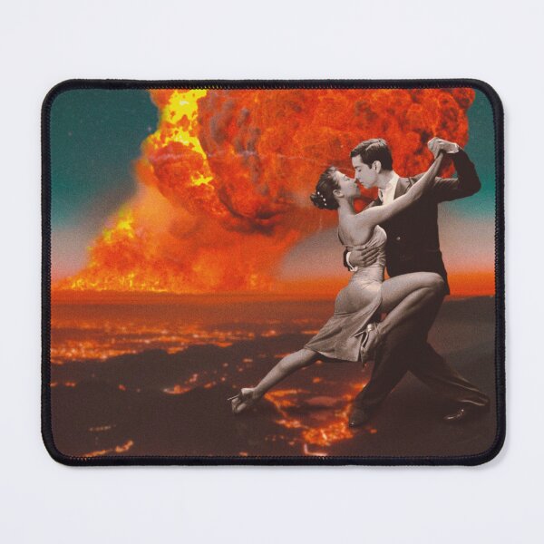 Item preview, honey, the business is booming. designed and sold by Think In Scenes.