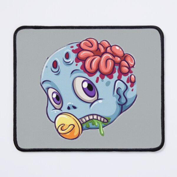 Item preview, Smile Friends Animated. designed and sold by AidanCooke43.