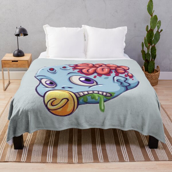 Item preview, Smile Friends Animated.   designed and sold by AidanCooke43.