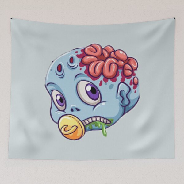 Item preview, Smile Friends Animated.   designed and sold by AidanCooke43.