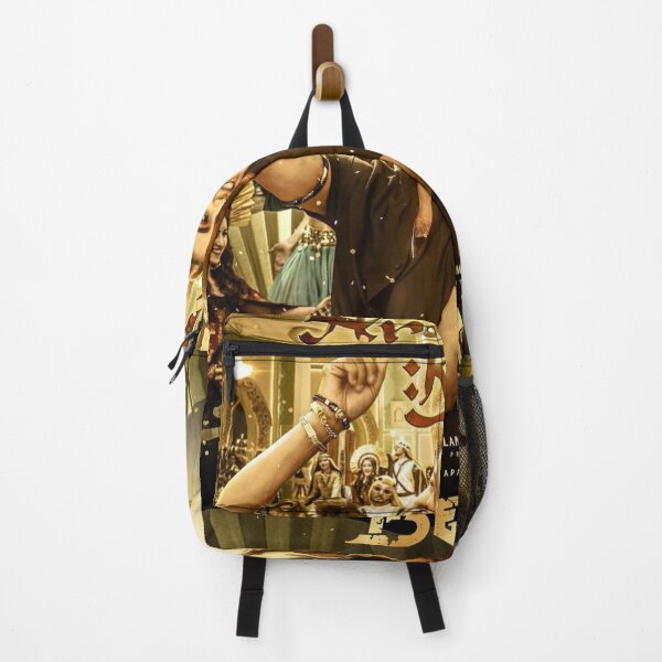 Item preview, Vijay € beast designed and sold by Srirangarakesh.