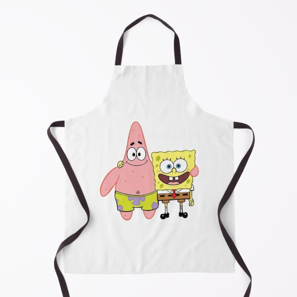Item preview, Spongebob designed and sold by Friends-13.