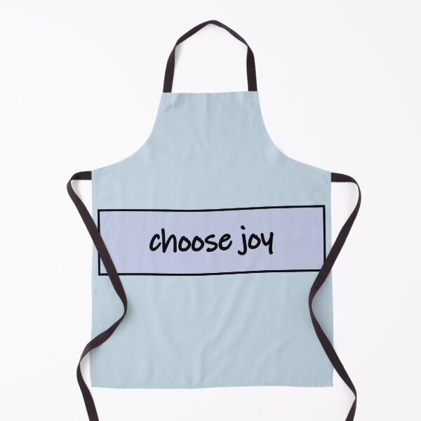 Item preview, Choose Joy designed and sold by MentalPositive.