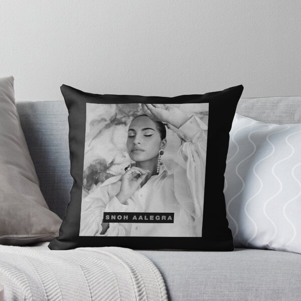 Item preview, Men Women Fournoh Snoh Ugh A American Tour Again 2020 Funny Men Fan designed and sold by DoraNicolas.