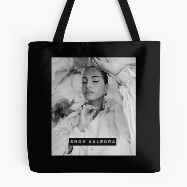 Item preview, Men Women Fournoh Snoh Ugh A American Tour Again 2020 Funny Men Fan designed and sold by DoraNicolas.