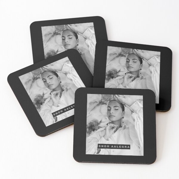 Item preview, Men Women Fournoh Snoh Ugh A American Tour Again 2020 Funny Men Fan designed and sold by DoraNicolas.