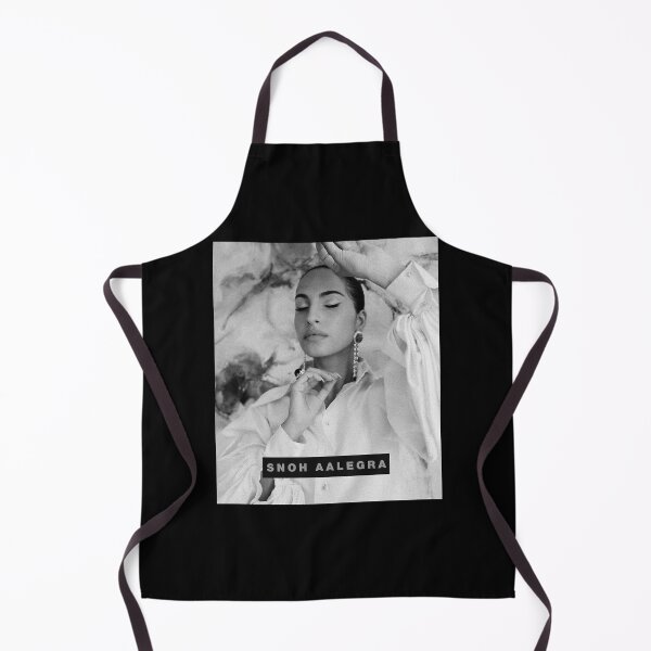 Item preview, Men Women Fournoh Snoh Ugh A American Tour Again 2020 Funny Men Fan designed and sold by DoraNicolas.