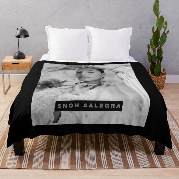 Item preview, Men Women Fournoh Snoh Ugh A American Tour Again 2020 Funny Men Fan designed and sold by DoraNicolas.