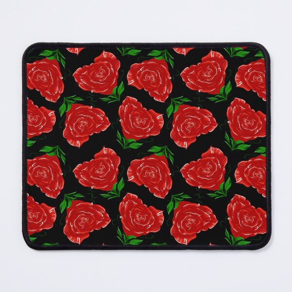 Item preview, ROSES HEART designed and sold by MAYRA PEREZ.