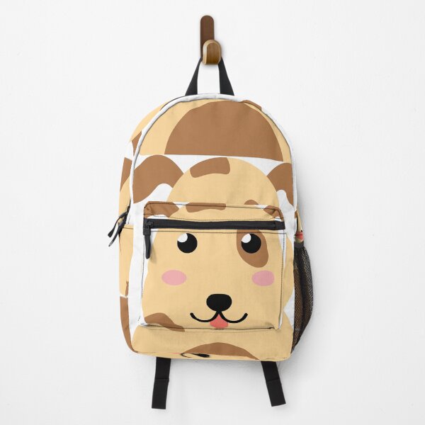 Item preview, Cute dog designed and sold by ShopLeilaArt.