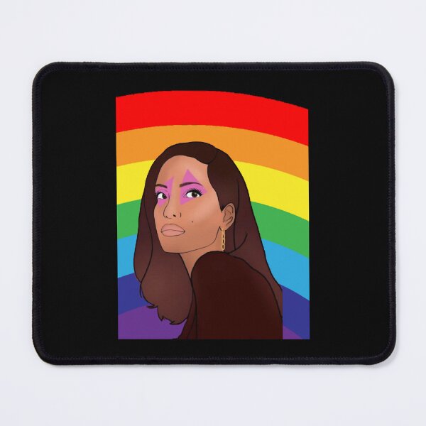 Item preview, Mens Best Snoh Aalegra Gifts For Movie Fans designed and sold by DoraNicolas.