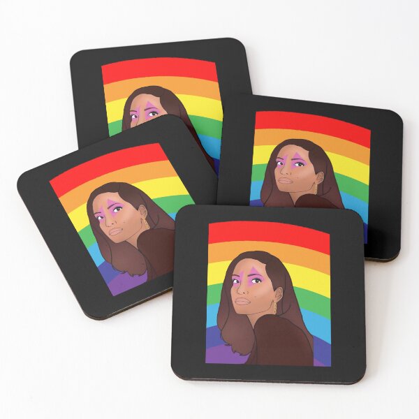 Item preview, Mens Best Snoh Aalegra Gifts For Movie Fans designed and sold by DoraNicolas.