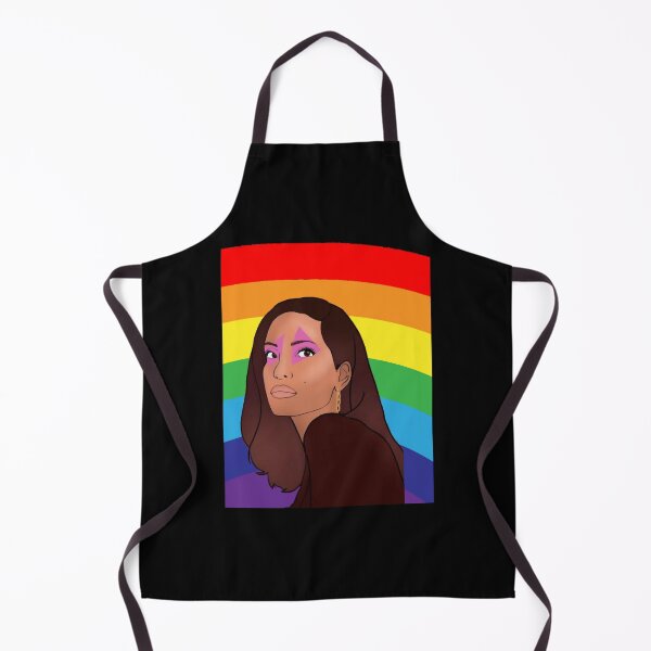 Item preview, Mens Best Snoh Aalegra Gifts For Movie Fans designed and sold by DoraNicolas.