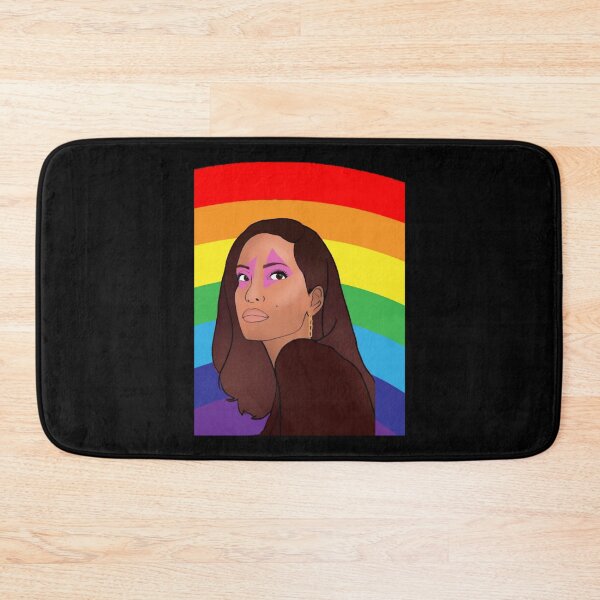 Item preview, Mens Best Snoh Aalegra Gifts For Movie Fans designed and sold by DoraNicolas.