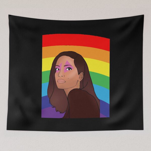 Item preview, Mens Best Snoh Aalegra Gifts For Movie Fans designed and sold by DoraNicolas.