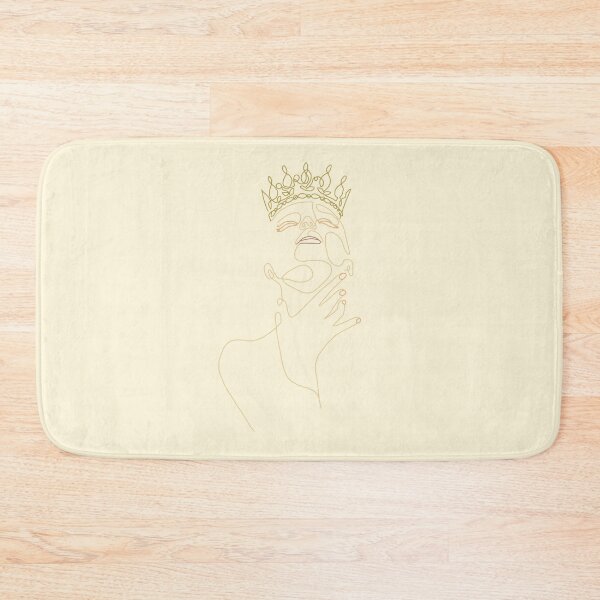 Item preview, Royalty  designed and sold by ArtivistsCave.